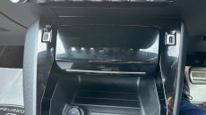 Peugeot 208 100kW GT Premium 50kWh 5dr Auto Electric Hatchback